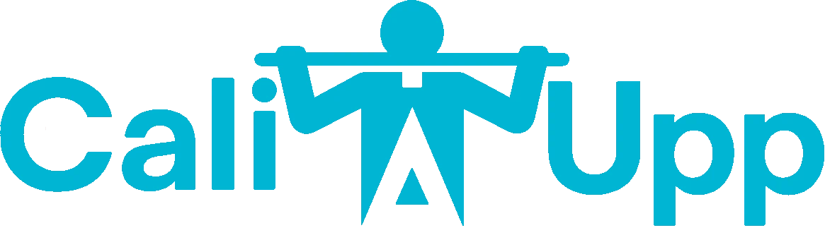 CaliUpp